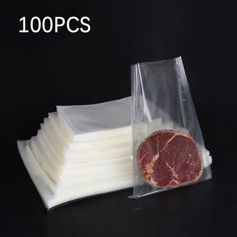 100-kwartowe worki próżniowe d – Meal Prep Or Prep Meal recenzja i cena