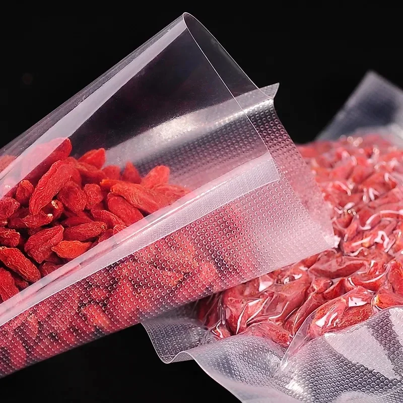 100-kwartowe worki próżniowe d – Meal Prep Or Prep Meal recenzja i cena