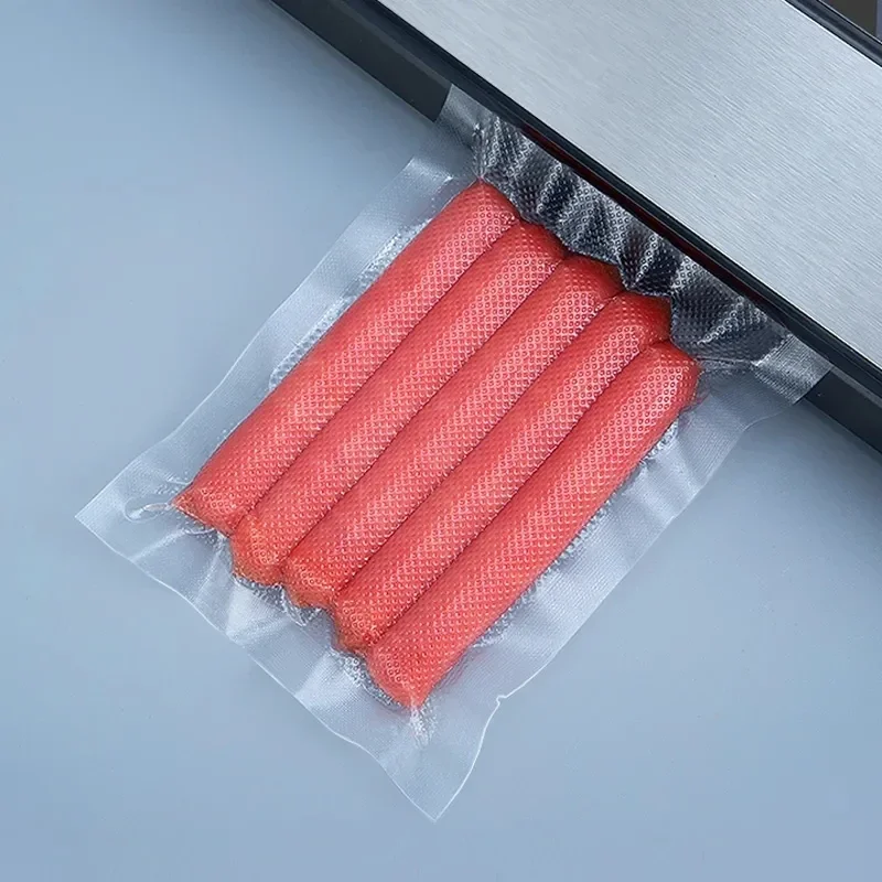 100-kwartowe worki próżniowe d – Meal Prep Or Prep Meal recenzja i cena