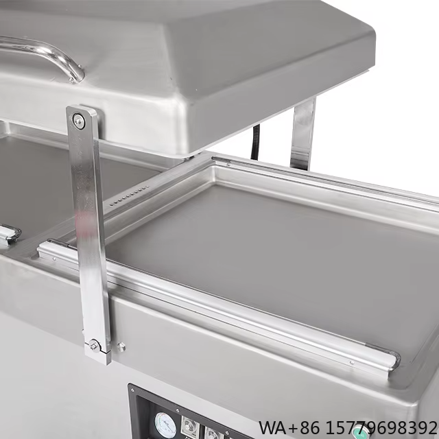 Profesjonalna, wysokiej jakośc – Meal Prep Kitchen recenzja i cena