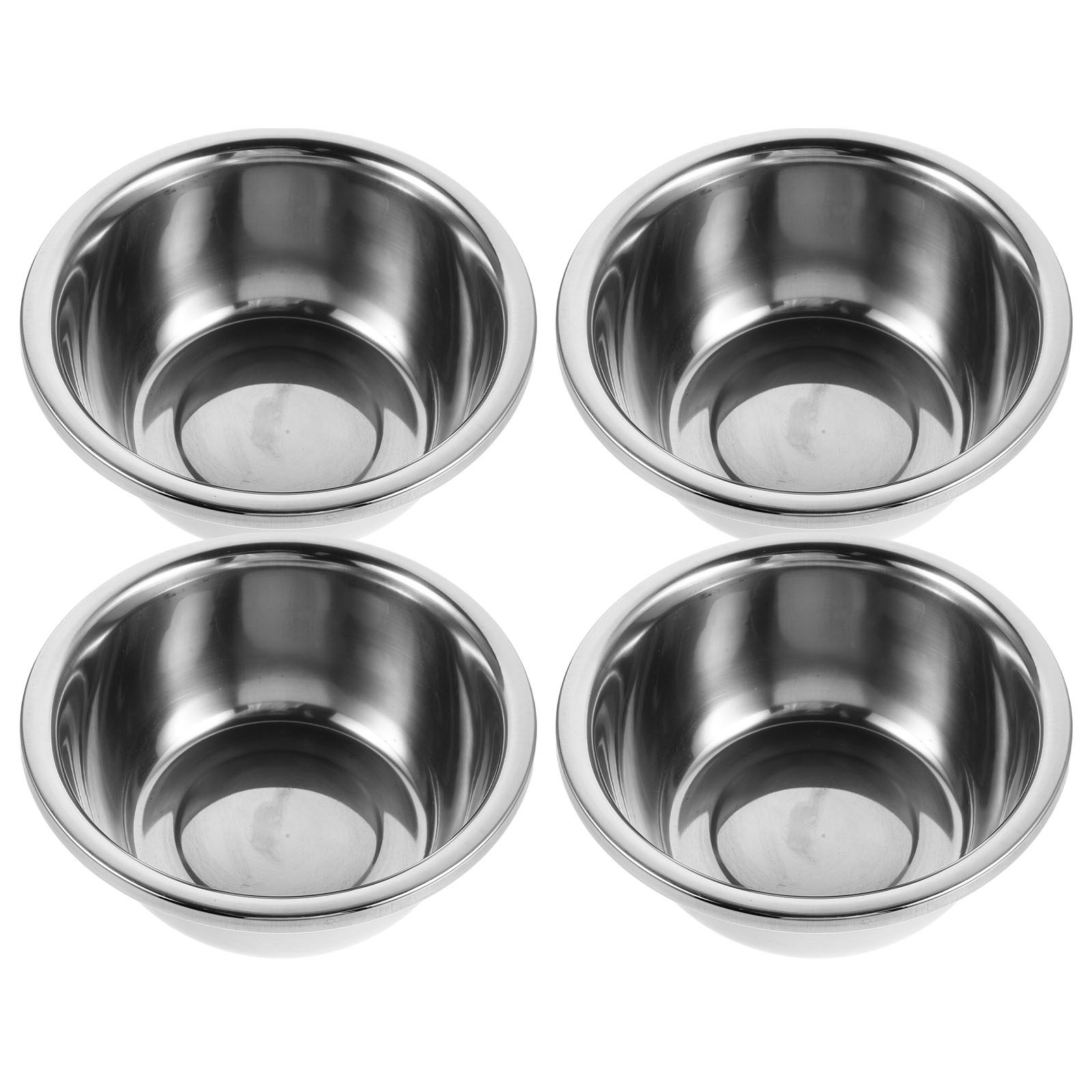 Zestaw 4 wytrzymałych misk ze  – Meal Prep Bowl recenzja i cena